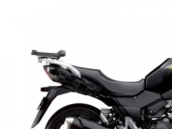 SHAD S0VS27ST STELAŻ KUFRA TYŁ DO SUZUKI V-STROM DL 250