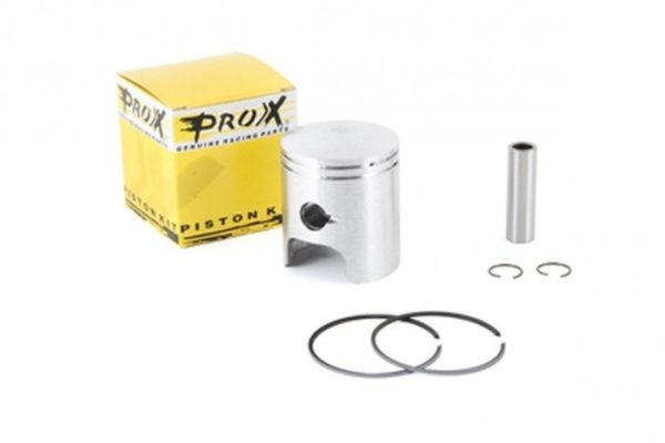 PROX 01.3005.075 TŁOK SUZUKI TS 125ER/X TS125 78-8