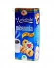 Herbatniki mieszanka słodzone fruktozą 160g