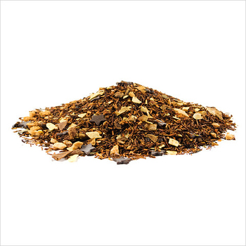 Rooibos Muffinkowy