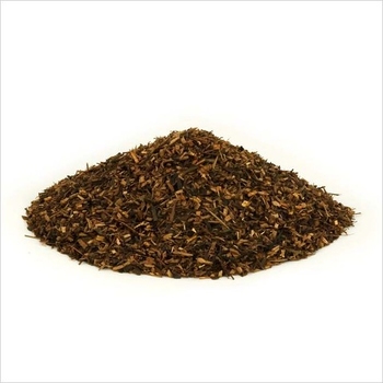 Honeybush/Miodokrzew