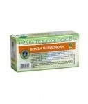 Bomba witaminowa fix