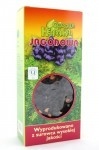 Jagodowa 100g