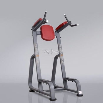 Poręcz stacjonarna na brzuch MP-U002 Marbo Professional