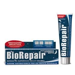 BLANX BioRepair Night 75ml