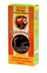 Witaminka 100g