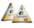 Marcepan w gorzkiej czekoladzie 53g