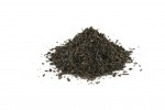 Herbata czerwona Pu-erh 1 kg 