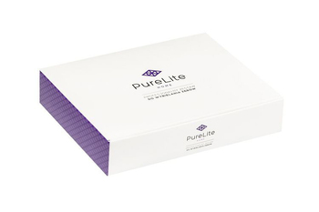 PURELITE Home zestaw do wybielania zębów
