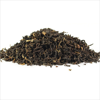Zimowy Nepal Masala