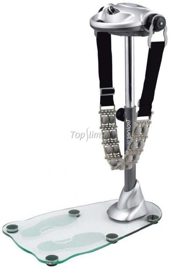 Masażer BM 1200GX-C Body Sculpture