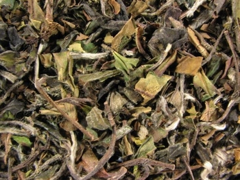 HERBATA PAI MU TAN