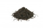 Herbata czerwona pu-erh liściasta, 100 g 