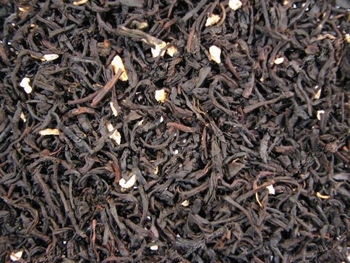 HERBATA ŻEŃSZENIOWA