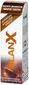 BLANX Anty-Osad 75ml