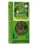 Polecana przy odtruwaniu EKO 50g