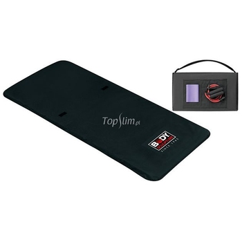 Zestaw do pilates BB 656 Body Sculpture
