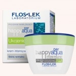 Happy Per Aqua - krem intensywnie nawilżający (50ml) 