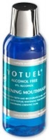 Yotuel płyn (250ml) 