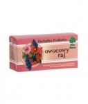 Owocowy raj fix
