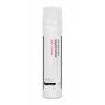 Technology - serum na naczynka (100g) 
