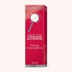 Na Naczynka - peeling enzymatyczny (50ml) 