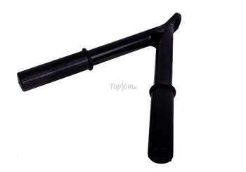 Drążek trójkąt do wyciągu MH-C006 Marbo Home