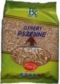 Otręby pszenne 150g