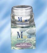 ML Regeneracyjny krem pod oczy! Krem pod oczy (5ml)