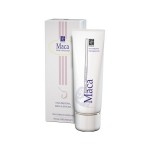 Maca krem nawilżający (75ml) 