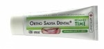 ORTHO SALVIA DENTAL? RETAINER TIME (75ml) 