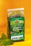 Herbata zielona Gun Powder 100g