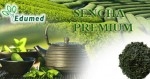 Sencha Premium Sencha Premium 1kg
