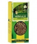 Herkules 50g