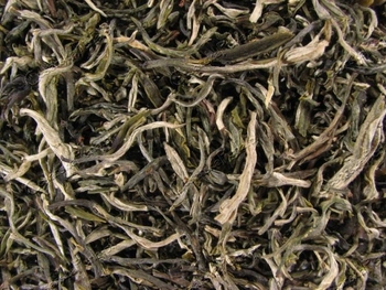 HERBATA KEEMUN MAO FENG