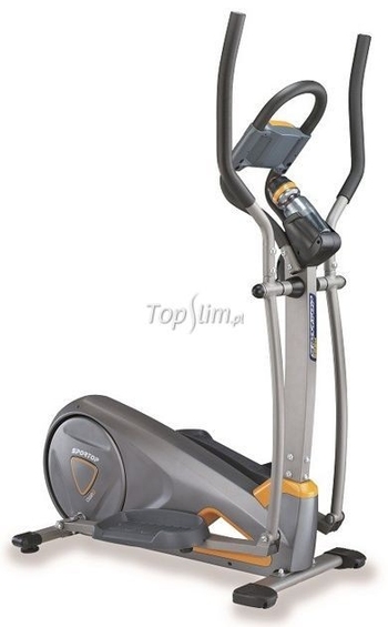 Orbitrek E850P Sportop