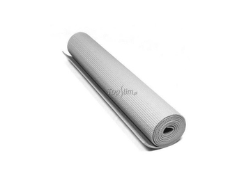Uniwersalna ochronna mata Insportline 120 x 80 x 0,6 cm  - 120cm