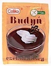 Budyń czekoladowy 46g