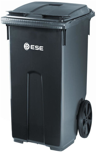 Pojemnik na odpady 360l ESE 