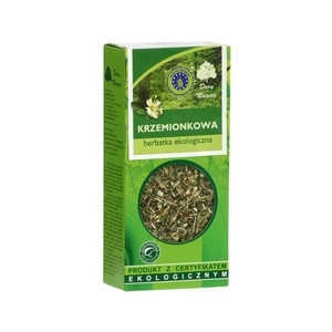 Krzemionkowa EKO 50g