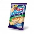 Chrupki kukurydziane orzechowe  70g