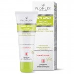 Anti Acne - peeling enzymatyczny (50ml) 