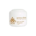 Krem na dzień liftingujący + UV Anno D&apos;oro (50ml) 