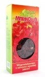 Malinowa 80g