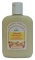 Odżywka ekstraziołowa do włosów koloryzowanych - odcienie jasne 200ml