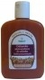 Odżywka ekstraziołowa do włosów koloryzowanych - odcienie ciemne 200ml