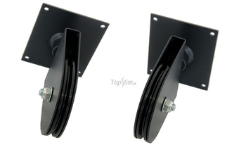 Brama do sufitu MH-W107 Marbo Home
