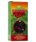 Żurawinowa 100g