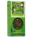 Polecana przy alergii EKO 50g