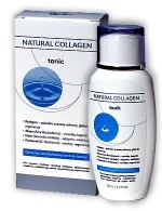 TONIK - 100 ml 